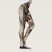 Pfft. Leggings (Rechts)