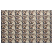 Pfft. Stof (Fat Quarter)