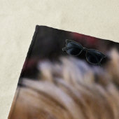 Pfft Strandlaken (In situ)