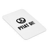 Pfiat di magneet (Rechterzijde)