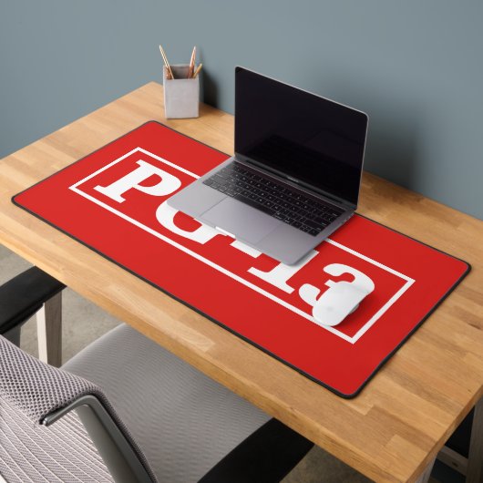 PG-13 BUREAUMAT (Kantoor 2)