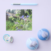 PG Farmstead flyer (Enkel)