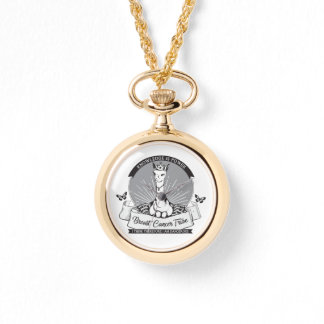 PG-horloge - meerdere stijlen Horloge