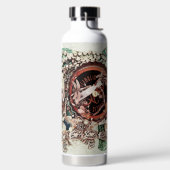 PG Parkie Gal Bouteille d'eau (Droite)