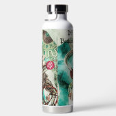 PG Parkie Gal Waterfles (Rechts)