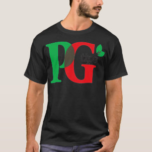 PG-tips T-shirt