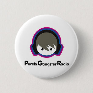 pgr-logo-pen ronde button 5,7 cm