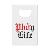 Phở g Life (Devant)