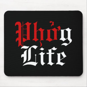 Phở g Life Muismat