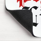 Phở g Life Muismat (Hoek)