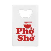 Phở Shở (Dos)