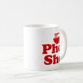 Phở Shở Koffiemok (Voorkant rechts)