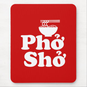 Phở Shở Muismat
