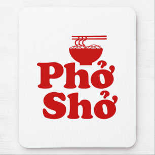 Phở Shở Muismat
