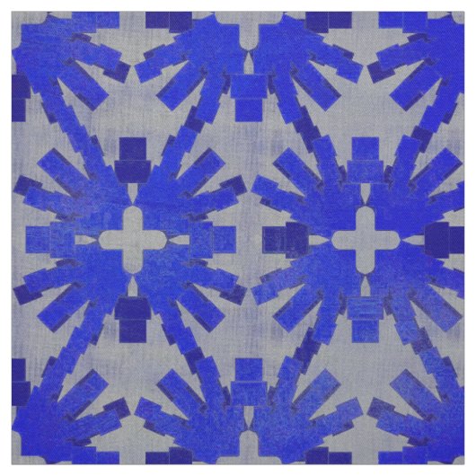 PH&D Inca Tissu ethnique Royal (Échantillon)