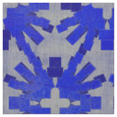PH&D Inca Tissu ethnique Royal (Détail)