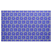 PH&D Inca Tissu ethnique Royal (Yard)