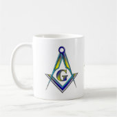 PHA-MOK KOFFIEMOK (Links)