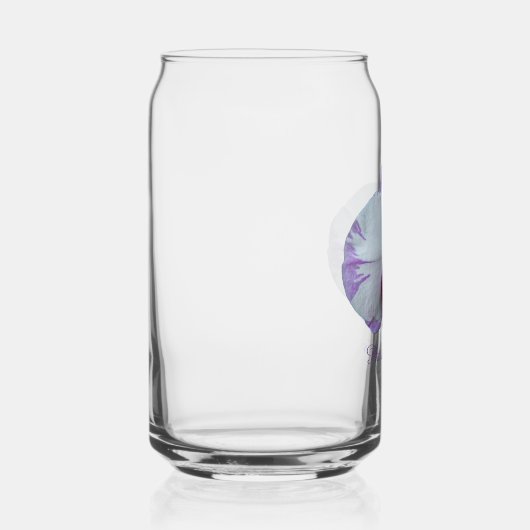 Phalaenopsis blanc et violet orchidée florale (Droite)