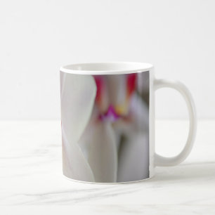 Phalaenopsis Orchid Koffiemok
