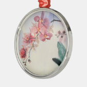 Phalaenopsis Ornament (Links)