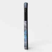 Phantasmagoria Fantasy Case-Mate iPhone Case (Achterkant/links)