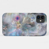 Phantasmagoria Fantasy Case-Mate iPhone Case (Achterkant (horizontaal))