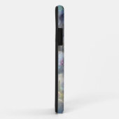 Phantasmagoria Fantasy Case-Mate iPhone Case (Achterkant/rechts)