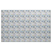 Phantasmagoria Fantasy Stof (Yard (91,4 cm))