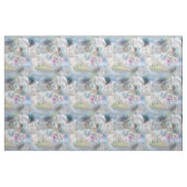 Phantasmagoria Fantasy Stof (Fat Quarter)