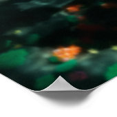 Phantasta's: De airy Bath print (Hoek)