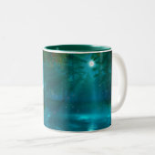 Phantastes : À la Mug du Palais des Fées (Devant droit)