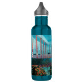 Phantastes : Bouteille D'Eau De Bain Fée (Gauche)