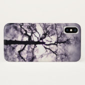 Phantastes coque iphone-Mate (Dos (Horizontal))