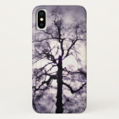 Phantastes coque iphone-Mate (Dos)
