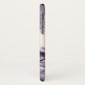 Phantastes coque iphone-Mate (Dos/Gauche)