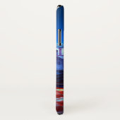 Phantastes : Cour du coque iphone du Palais (Dos/Droite)