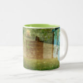 Phantastes : Dans la Mug de la Terre Fée (Devant droit)