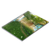 Phantastes : Dans le Carnet des terres fécales (Côté gauche)