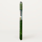 Phantastes : Dans le coque iphone des terres fées (Dos/Droite)