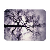 Phantastes Flexible Magnet Magneet (Horizontaal)