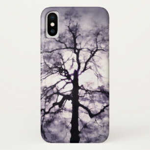 Phantastes iPhone Case-Mate iPhone X Hoesje