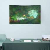 Phantastes: Lady of the Marble Banner (Beurs)