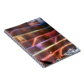 Phantastes : Le Carnet de la Bibliothèque du Palai (Côté Droit)