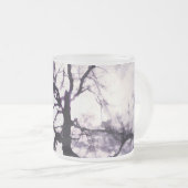 Phantastes Mug (Devant droit)