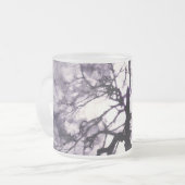 Phantastes Mug (Devant gauche)