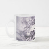 Phantastes Mug (Gauche)