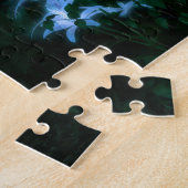 Phantastes : Nuit dans le Puzzle de la Terre Fée (Côté)