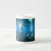 Phantastes : Nuit en Fairy Land Spécialité Mug (Devant)