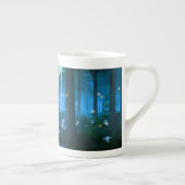 Phantastes : Nuit en Fairy Land Spécialité Mug (Droite)